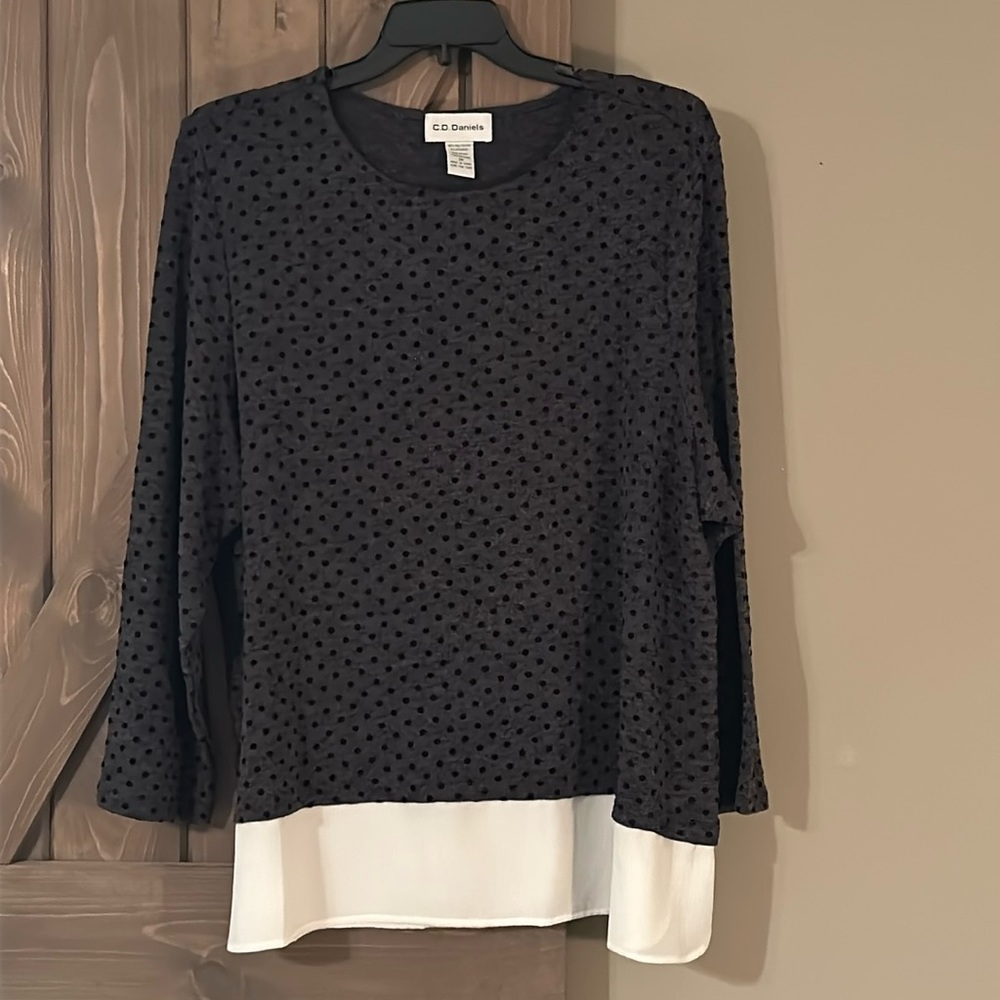 Women’s top